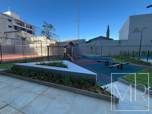 Apartamento, 2 quartos, 68 m² - Foto 18
