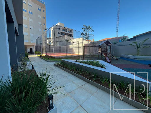 Apartamento, 2 quartos, 68 m² - Foto 17