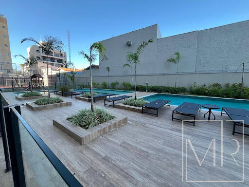Apartamento, 2 quartos, 68 m² - Foto 24