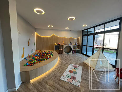Apartamento, 2 quartos, 68 m² - Foto 27