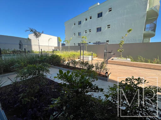 Apartamento, 2 quartos, 68 m² - Foto 26