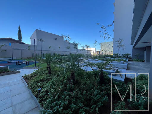 Apartamento, 2 quartos, 68 m² - Foto 28