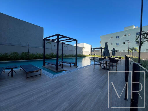 Apartamento, 2 quartos, 68 m² - Foto 23
