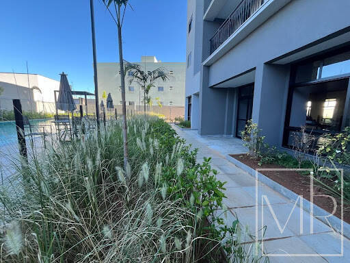 Apartamento, 2 quartos, 68 m² - Foto 25