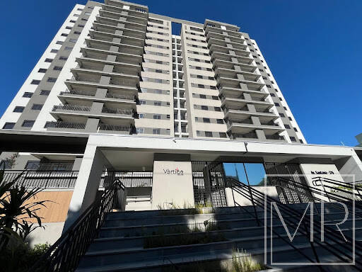 Apartamento, 2 quartos, 68 m² - Foto 1