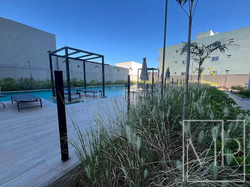 Apartamento, 2 quartos, 68 m² - Foto 29