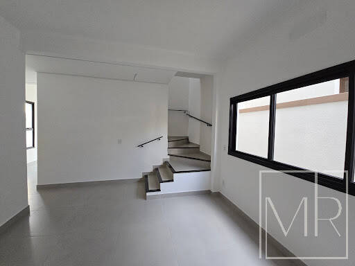 Casa, 3 quartos, 198 m² - Foto 7