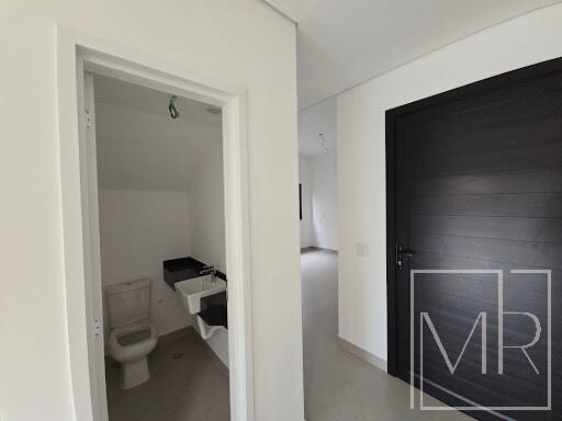 Casa, 3 quartos, 198 m² - Foto 6
