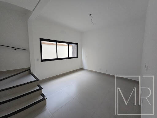 Casa, 3 quartos, 198 m² - Foto 8