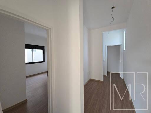 Casa, 3 quartos, 198 m² - Foto 9