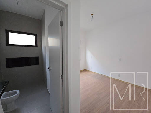 Casa, 3 quartos, 198 m² - Foto 16