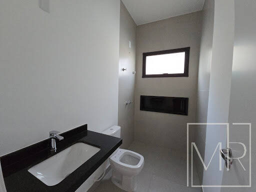 Casa, 3 quartos, 198 m² - Foto 15