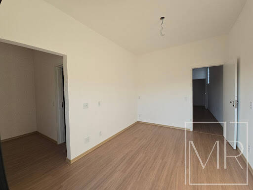Casa, 3 quartos, 198 m² - Foto 10