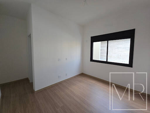 Casa, 3 quartos, 198 m² - Foto 14