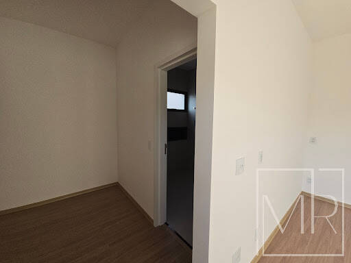Casa, 3 quartos, 198 m² - Foto 12