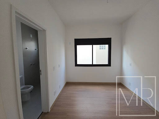 Casa, 3 quartos, 198 m² - Foto 13