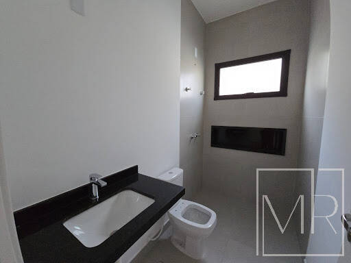 Casa, 3 quartos, 198 m² - Foto 11