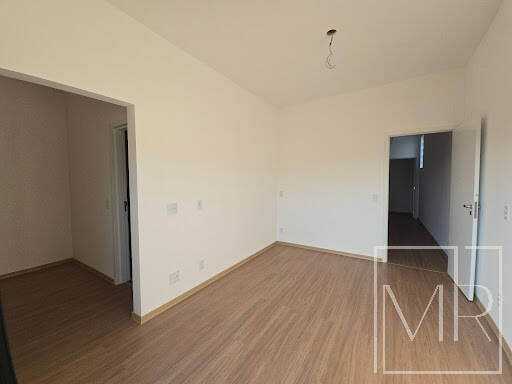 Casa, 3 quartos, 198 m² - Foto 17