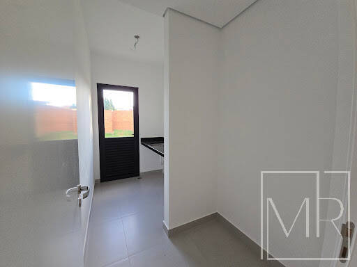 Casa, 3 quartos, 198 m² - Foto 18