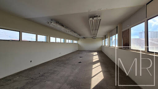 Depósito-Galpão, 1800 m² - Foto 4