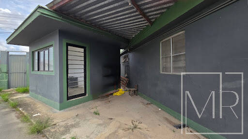 Depósito-Galpão, 1800 m² - Foto 10