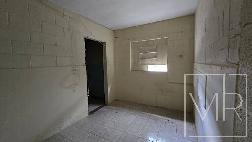 Depósito-Galpão, 1800 m² - Foto 7