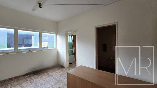 Depósito-Galpão, 1800 m² - Foto 6