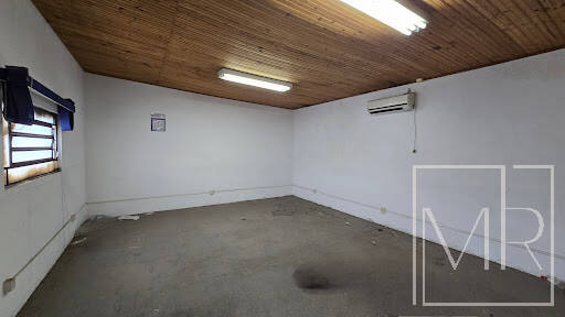 Depósito-Galpão, 1800 m² - Foto 8