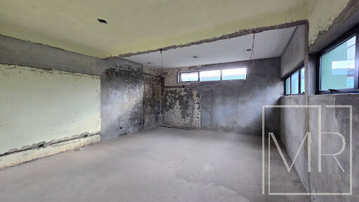 Depósito-Galpão, 1800 m² - Foto 14