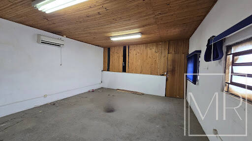 Depósito-Galpão, 1800 m² - Foto 12