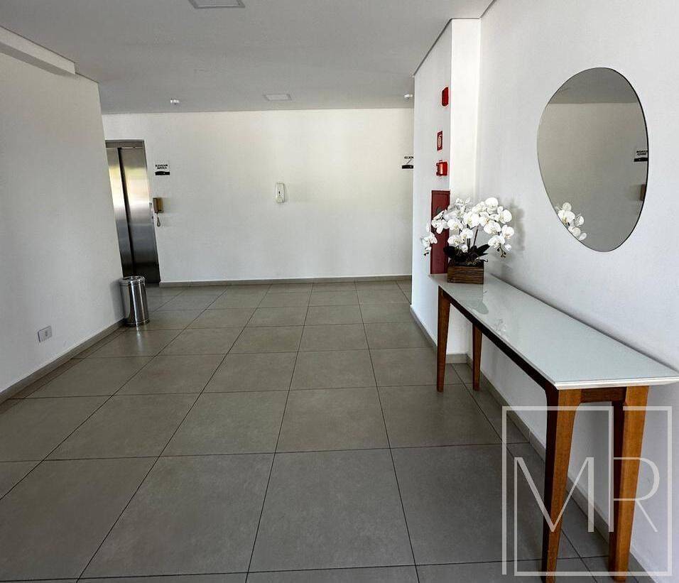 Apartamento, 1 quarto, 45 m² - Foto 8