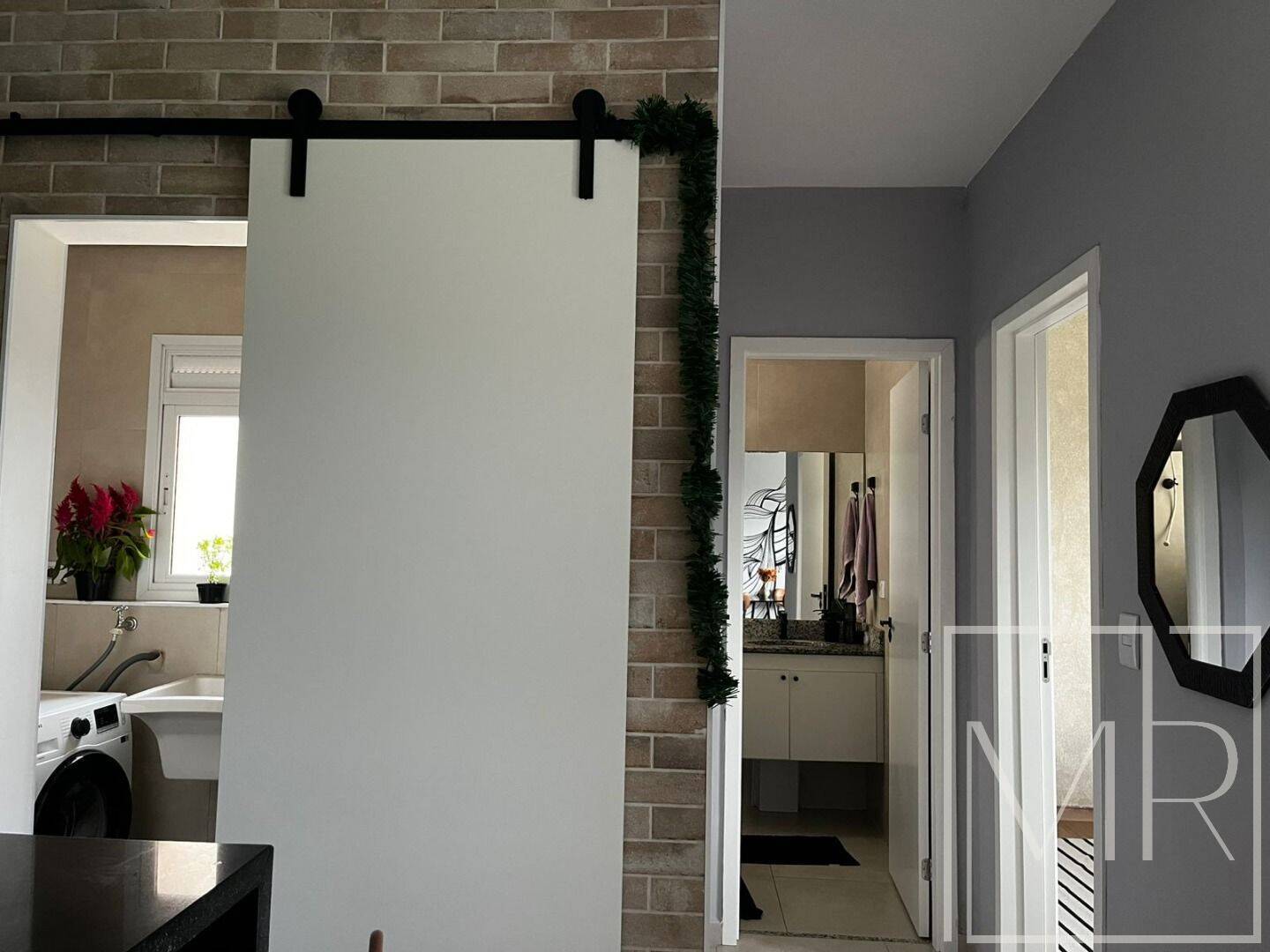 Apartamento, 1 quarto, 45 m² - Foto 12