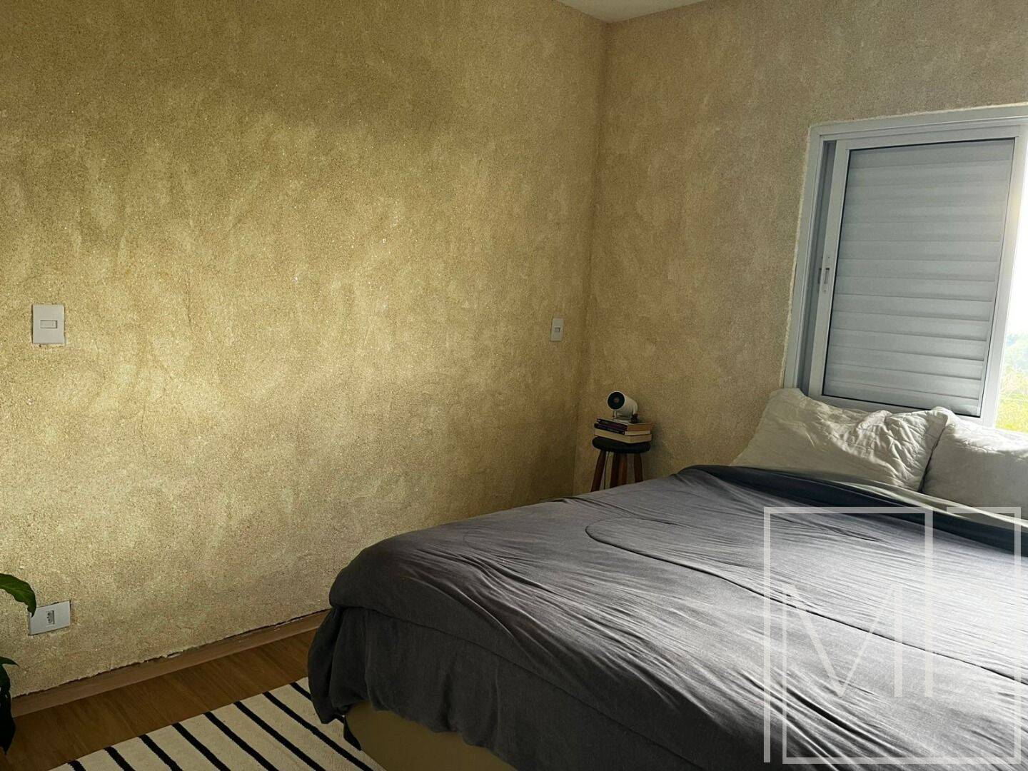 Apartamento, 1 quarto, 45 m² - Foto 17