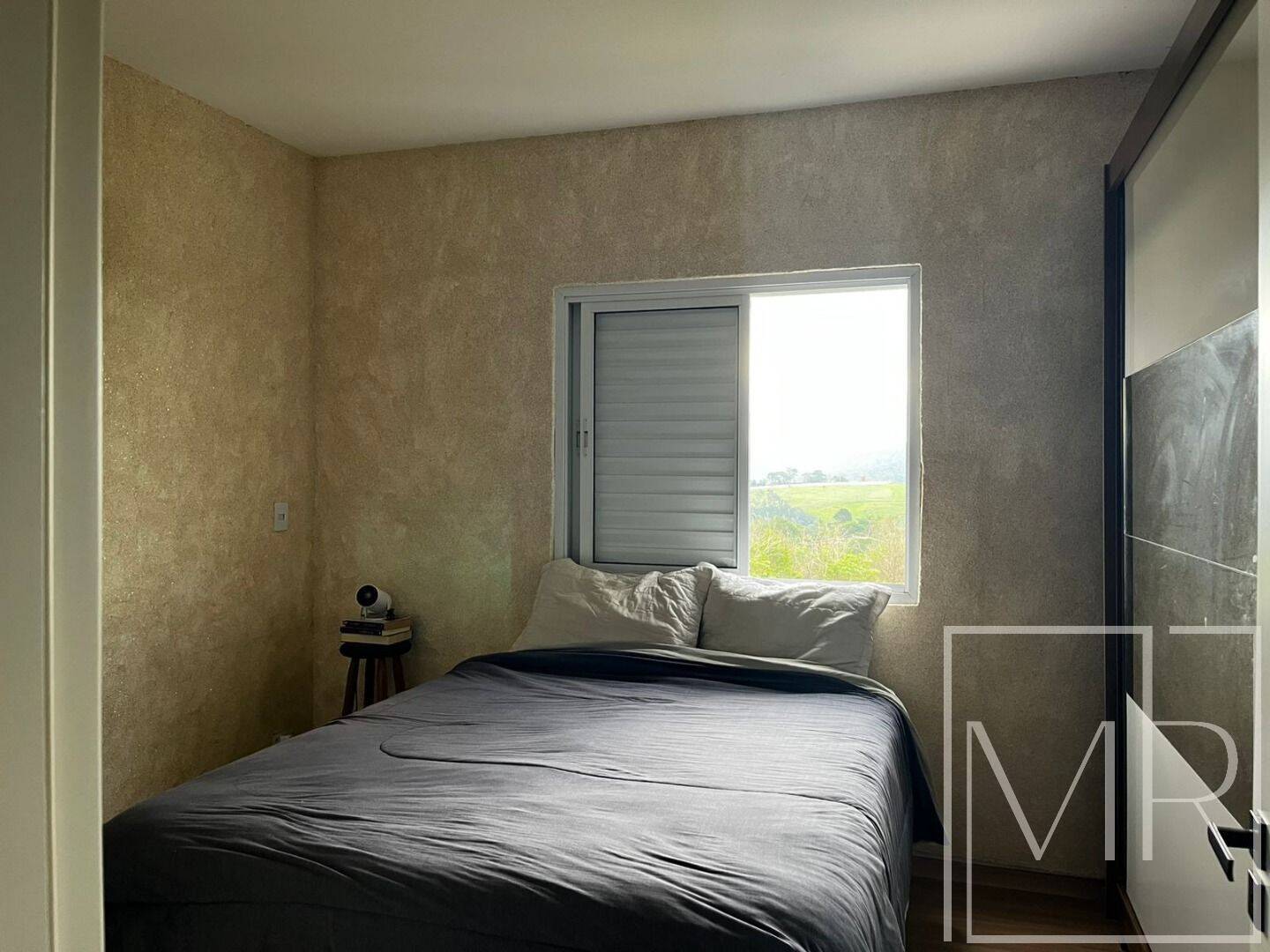 Apartamento, 1 quarto, 45 m² - Foto 18