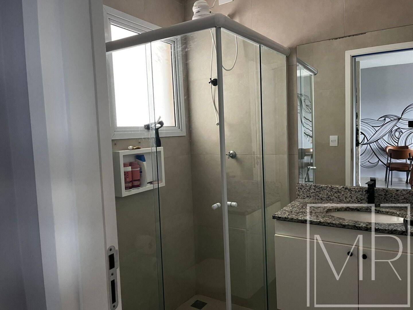 Apartamento, 1 quarto, 45 m² - Foto 19