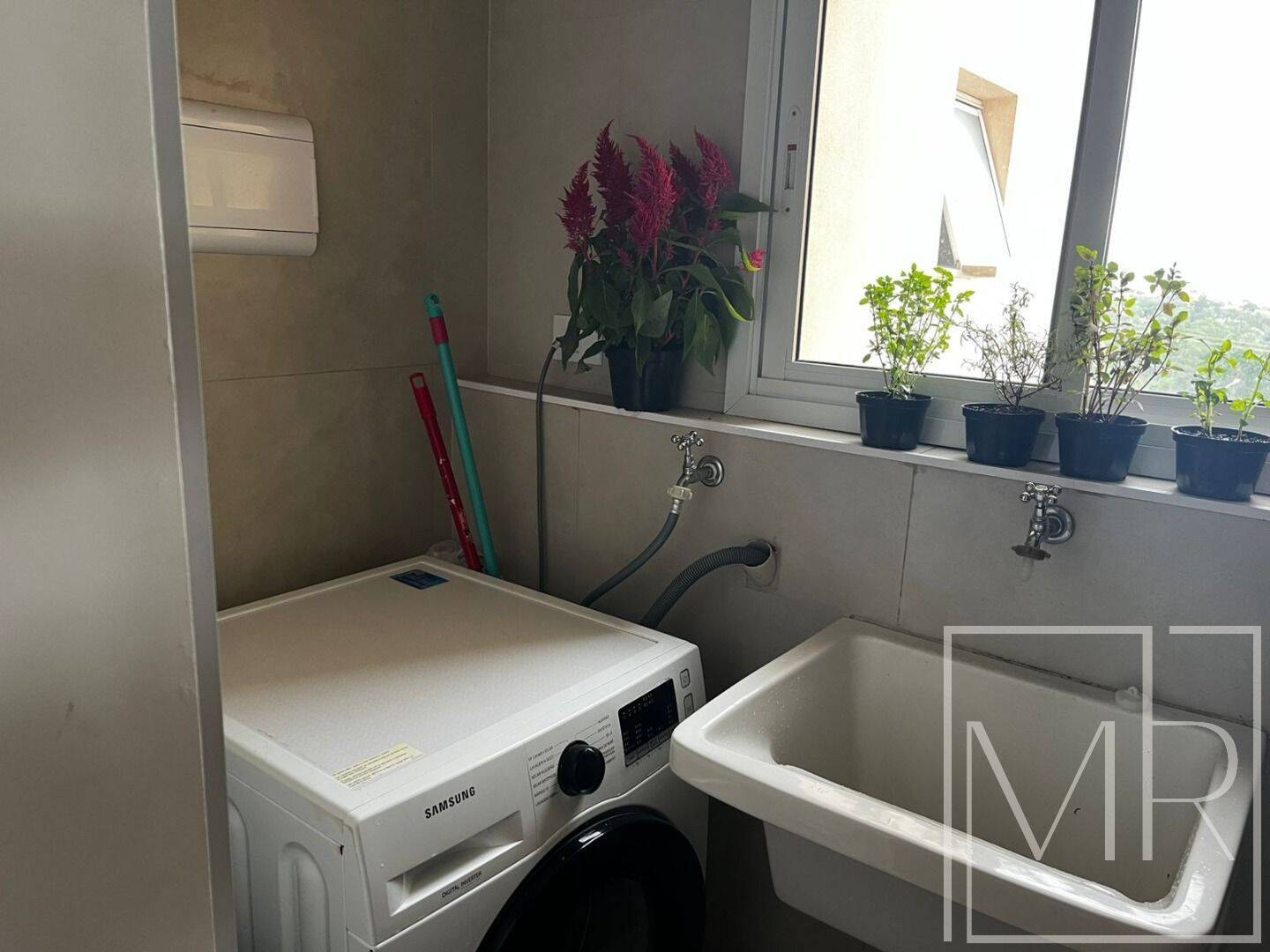 Apartamento, 1 quarto, 45 m² - Foto 21