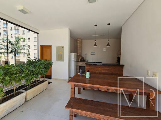 Apartamento, 1 quarto, 50 m² - Foto 16