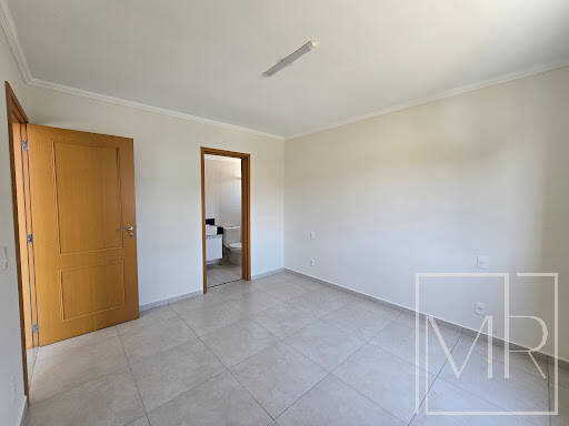 Apartamento, 1 quarto, 50 m² - Foto 9