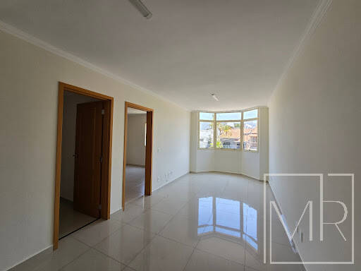 Apartamento, 1 quarto, 50 m² - Foto 2