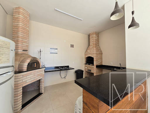 Apartamento, 1 quarto, 50 m² - Foto 15