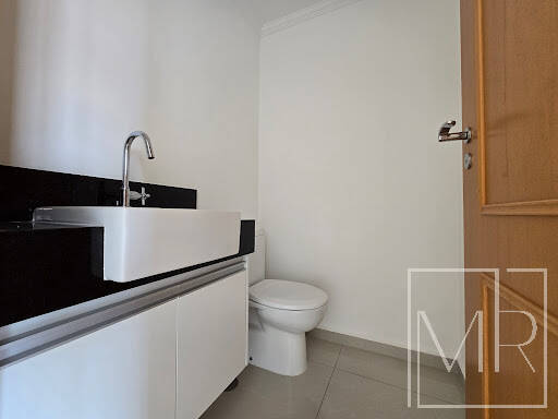 Apartamento, 1 quarto, 50 m² - Foto 8