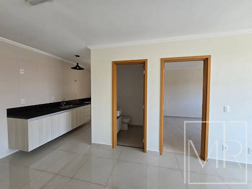 Apartamento, 1 quarto, 50 m² - Foto 7