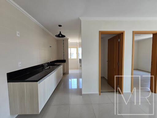 Apartamento, 1 quarto, 50 m² - Foto 3