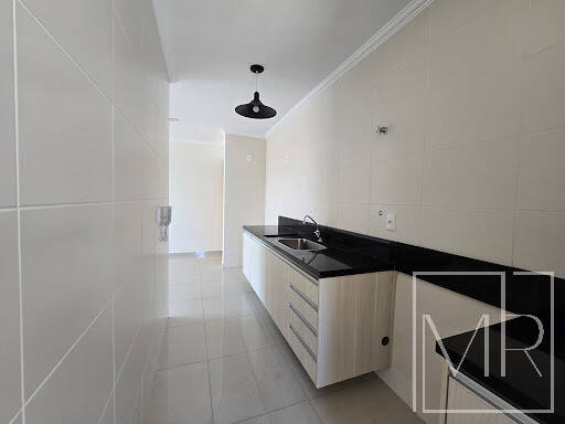 Apartamento, 1 quarto, 50 m² - Foto 10