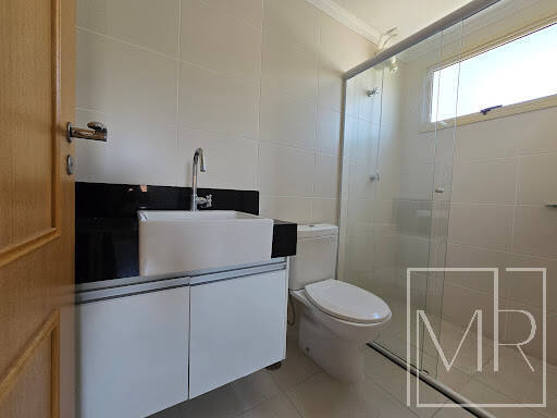 Apartamento, 1 quarto, 50 m² - Foto 12