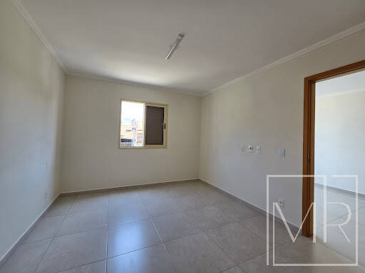 Apartamento, 1 quarto, 50 m² - Foto 14