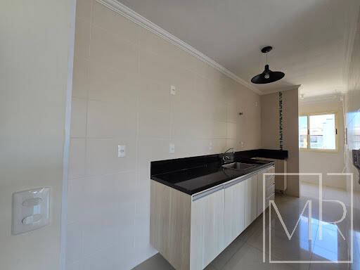 Apartamento, 1 quarto, 50 m² - Foto 13