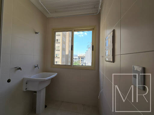 Apartamento, 1 quarto, 50 m² - Foto 11