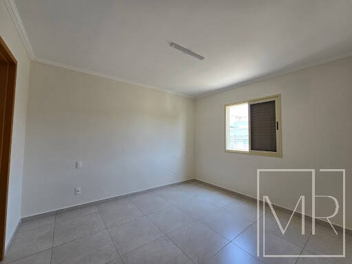 Apartamento, 1 quarto, 50 m² - Foto 6
