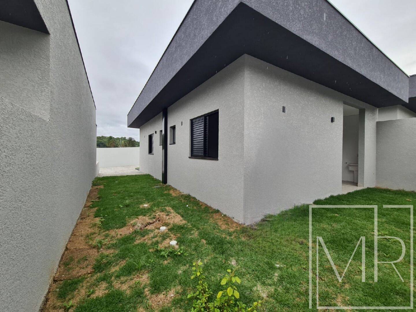 Casa, 3 quartos, 70 m² - Foto 4